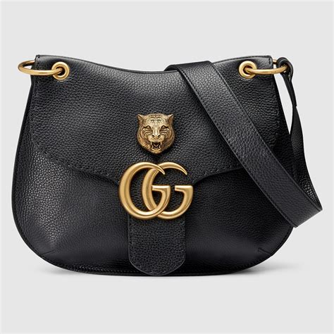 gucci 2003 bags|amazon gucci bag for women.